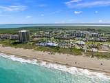 2400 Ocean Drive - Photo 4