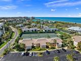 2400 Ocean Drive - Photo 40