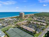 2400 Ocean Drive - Photo 41
