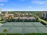 2400 Ocean Drive - Photo 42