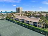 2400 Ocean Drive - Photo 43