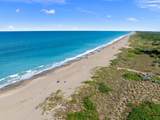 2400 Ocean Drive - Photo 5