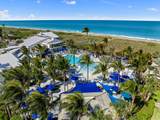 2400 Ocean Drive - Photo 6