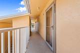 2400 Ocean Drive - Photo 8