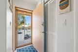 2400 Ocean Drive - Photo 9