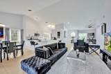 7669 Springwater Place - Photo 1