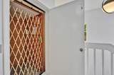 7669 Springwater Place - Photo 10
