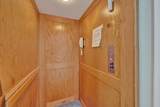 7669 Springwater Place - Photo 11