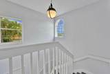 7669 Springwater Place - Photo 12