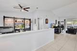 7669 Springwater Place - Photo 13