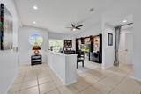 7669 Springwater Place - Photo 14
