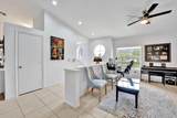 7669 Springwater Place - Photo 15