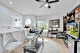 7669 Springwater Place - Photo 16
