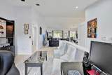 7669 Springwater Place - Photo 18