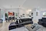 7669 Springwater Place - Photo 24