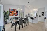 7669 Springwater Place - Photo 27