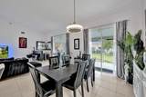 7669 Springwater Place - Photo 28