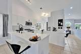 7669 Springwater Place - Photo 30