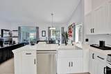 7669 Springwater Place - Photo 32