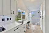 7669 Springwater Place - Photo 34