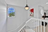7669 Springwater Place - Photo 35