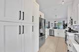 7669 Springwater Place - Photo 36