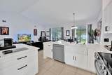 7669 Springwater Place - Photo 38