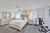 7669 Springwater Place - Photo 40