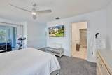 7669 Springwater Place - Photo 42