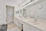 7669 Springwater Place - Photo 43