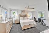 7669 Springwater Place - Photo 44