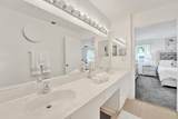 7669 Springwater Place - Photo 45