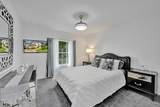 7669 Springwater Place - Photo 46