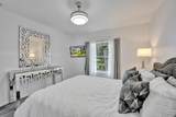 7669 Springwater Place - Photo 47