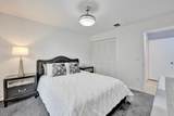 7669 Springwater Place - Photo 48