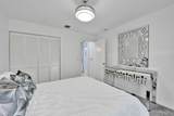 7669 Springwater Place - Photo 49