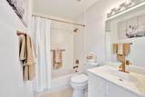 7669 Springwater Place - Photo 50