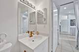 7669 Springwater Place - Photo 51