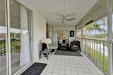 7669 Springwater Place - Photo 57