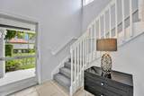 7669 Springwater Place - Photo 6