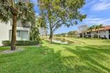 7669 Springwater Place - Photo 60