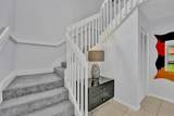 7669 Springwater Place - Photo 7