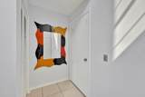 7669 Springwater Place - Photo 8