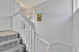 7669 Springwater Place - Photo 9
