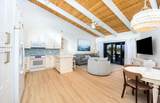2355 Ocean Boulevard - Photo 1
