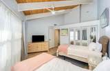 2355 Ocean Boulevard - Photo 11