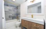 2355 Ocean Boulevard - Photo 12