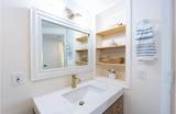 2355 Ocean Boulevard - Photo 13