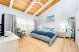 2355 Ocean Boulevard - Photo 14