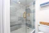 2355 Ocean Boulevard - Photo 17